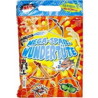 XL-Blindbag Mega Spass Kids Surprise Bag xl blindbag mega spass kids surprise bag