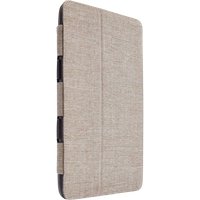 case logic 10 1″ galaxy tab3 tablet cover