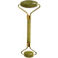 idento jade roller