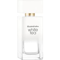elizabeth arden white tea – eau de toilette 50ml