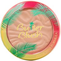 Physicians Formula Murumuru Butter Blush - Natural Glow physicians formula murumuru butter blush – natural glow
