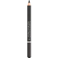 artdeco eyebrow pencil – black