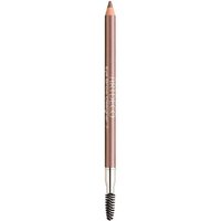 artdeco designer eyebrow pencil – light