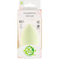 so eco complexion sponge