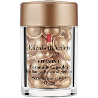 elizabeth arden ceramide vitamin c capsules 30 pcs