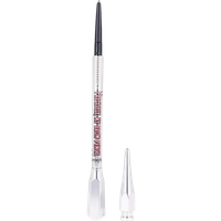 Benefit Precisely My Brow Pencil 02 Light benefit precisely my brow pencil 02 light
