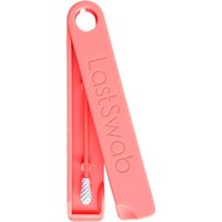 lastswab basic swab