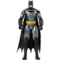 batman dc figure