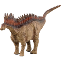 schleich amargasaurus 15029