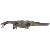 schleich nothosaurus 15031