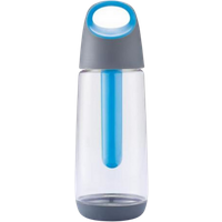 xd design bopp water bottle