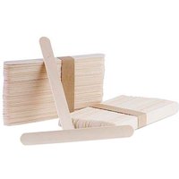 application sticks 11 5 cm – 100 pcs