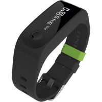 Soehnle Fit Connect 100 Fitness Tracker soehnle fit connect 100 fitness tracker