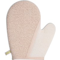So Eco 2-in-1 Exfoliating Glove so eco 2 in 1 exfoliating glove