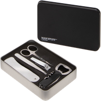 technic man’ stuff survival kit
