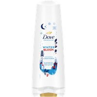 Dove Winter Bloom Rose & Sandalwood Conditioner - 350 ml dove winter bloom rose & sandalwood conditioner – 350 ml