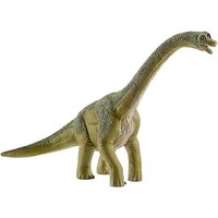 schleich brachiosaurus – 14581