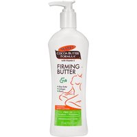 palmer’s cocoa butter firming body lotion – 315 ml