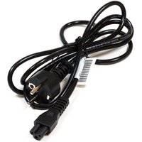 PCHUB.UK offer