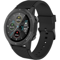 denver sw 351 smartwatch