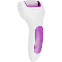 medisana cr860 foot file