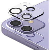 Ringke iPhone 12 Camera Protection Transparent ringke iphone 12 camera protection transparent