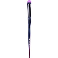 brushworks eye brush