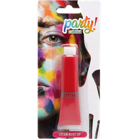 Atosa Party Makeup Kids Red atosa party makeup kids red