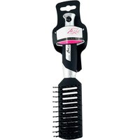 Zazie Vent Hair Brush zazie vent hair brush