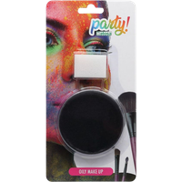 atosa makeup kids black