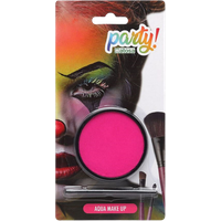 Atosa Makeup Kids Pink atosa makeup kids pink