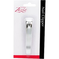 zazie nail clippers