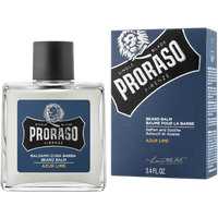 proraso beard balm 100 ml