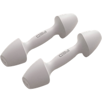 Xiaomi FED Bumbbells Weights 1 8 kg xiaomi fed bumbbells weights 1 8 kg