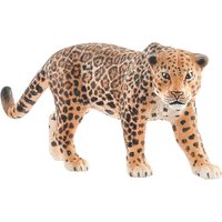 Schleich Jaguar - 14769 schleich jaguar – 14769