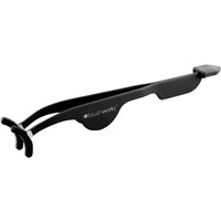 brushworks false lash applicator