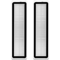 xiaomi z10pro/l10pro hepa filters