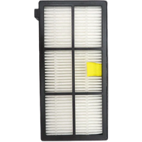 irobot 800/900 series hepa filters