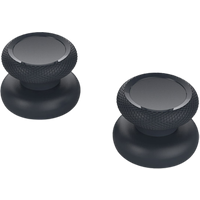 DOBE Thumb Grip for PlayStation 5 DualSense Controller dobe thumb grip for playstation 5 dualsense controller
