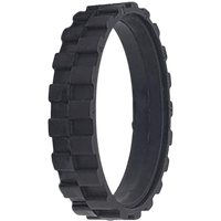 iRobot 800/900 Series Rubber tyres irobot 800/900 series rubber tyres