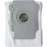 iRobot Roomba i7/i7+/E5/E6 Vacuum Bag irobot roomba i7/i7+/e5/e6 vacuum bag
