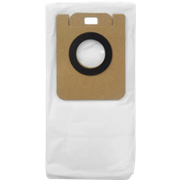 xiaomi l10 pro vacuum cleaner bag