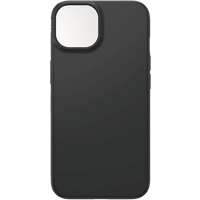 iphone 14 black cover