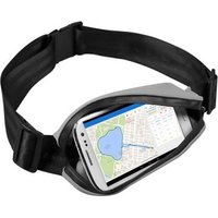 gofit running belt for mobile phones