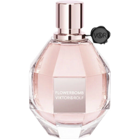 viktor & rolf flowerbomb eau de parfum 50 ml