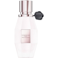 viktor & rolf flowerbomb dew eau de parfum 30 ml