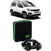 EV King – Electric Car Charging Acessories offer