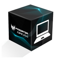 Acer UK offer