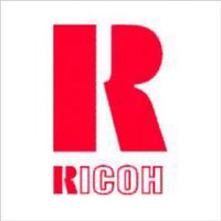 PCHUB.UK offer