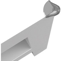 Lindam Corner protector 4pcs lindam corner protector 4pcs